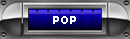 POP