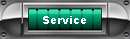 Service