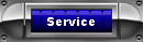 Service